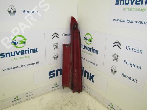 Right taillight CITROËN C4 I (LC_) 1.6 HDi | BP10788823C35 
