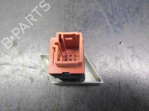 Switch CITROËN C4 Picasso I MPV (UD_) 1.6 VTi 120 | BP24162856I30 