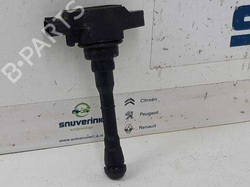 Used Ignition coil RENAULT CLIO IV (BH_) 1.6 RS Trophy (BHJ4, BHJ6) (220 hp) 13323942