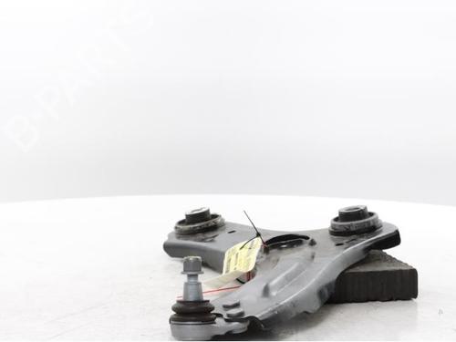 Right front suspension arm RENAULT CLIO V (B7_) 1.6 E-TECH 145 (B7MU) | BP31960981M13 - Image 3