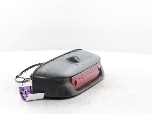 Camera FIAT DUCATO Van (250_) E-Ducato (250DPE) | BP36702053E14 - Image 9