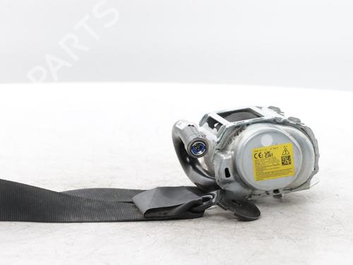 Front left seatbelt RENAULT TRAFIC III Van (FG_) 2.0 dCi 170 (FGMM, FGMV) | BP35756106I26  - Image 5