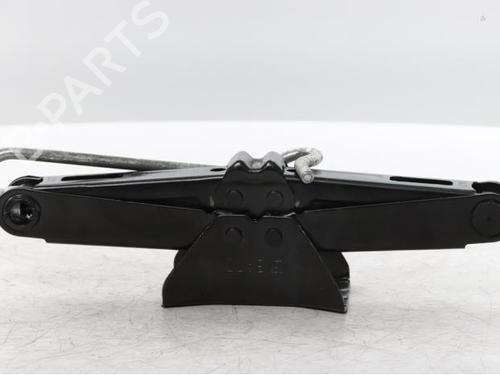 other-citroen-berlingo-box-bodympv-b9-2008-40586113 main image