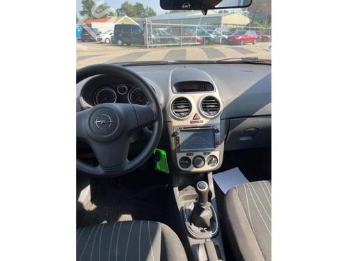 Catalyst OPEL CORSA D (S07) 1.2 (L08, L68) | BP40586384M10 - Image 18