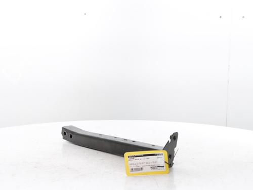 Subframe RENAULT CAPTUR II (HF_) E-TECH 145 (HFMU) | BP31627872M9 - Image 2