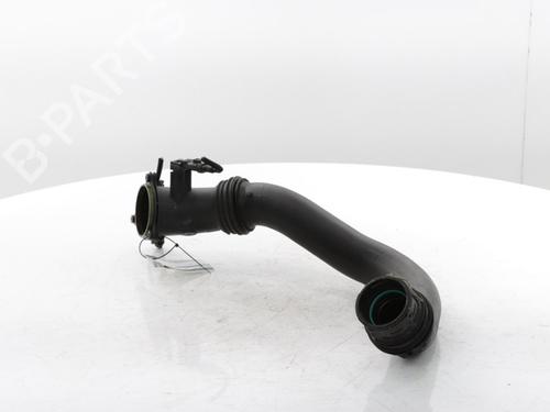 Pipe BMW 3 (G20, G80, G28) 330 e Plug-in-Hybrid | BP29426487M125 