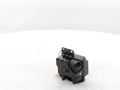 Buzina DACIA SPRING EV (B6M1) | BP30757167E13 