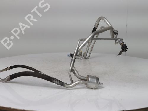 AC pipe PEUGEOT PARTNER Box Body/MPV 1.6 HDi / BlueHDi 75 | BP34565182M126 - Image 4
