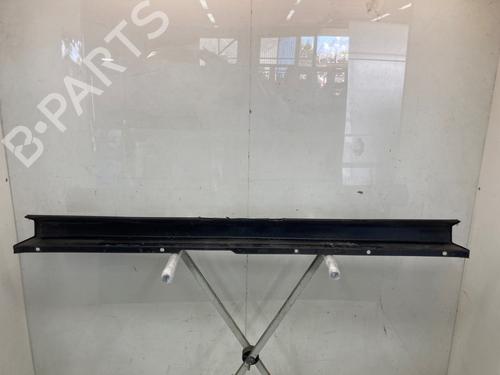 Rear bumper FIAT DUCATO Van (250_) 120 Multijet 2,2 D | BP29426603C8 