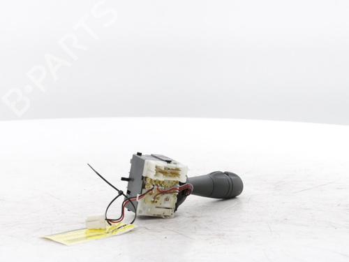 Headlight switch RENAULT TWINGO III (BCM_, BCA_) Z.E: (BCA1) | BP30866670I24 - Image 4