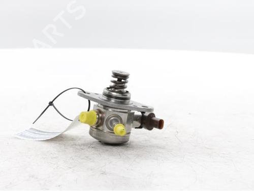 injection-pump-peugeot-408-ii-fp_-f3_-fm_-2022-33846346 main image