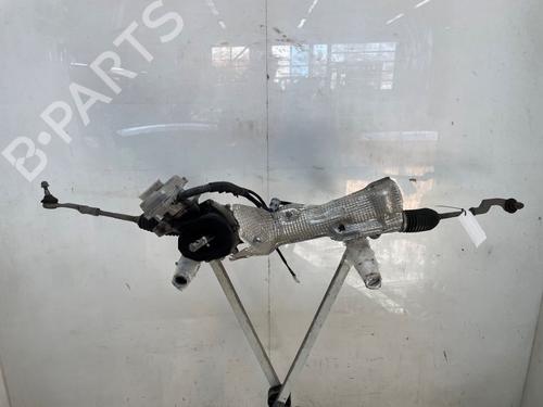 Lenkgetriebe für Lenkgetriebe PEUGEOT 2008 II (UD_, US_, UY_, UJ_, UR_, UC_) 1.2 PureTech 130 (USHNS, URHNS) (130 hp) 33846163 33846163