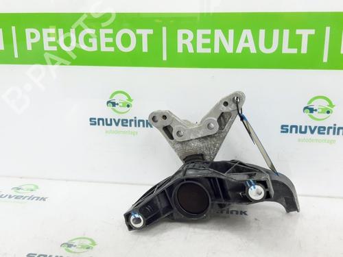 engine-mount-citroen-c5-aircross-a_-12-puretech-130-arhnsj-9809162280-2018-18325421 main image