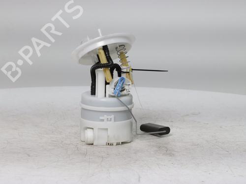Fuel pump RENAULT CAPTUR II (HF_) TCe 100 (HFMT) | BP33845901M76  - Image 7