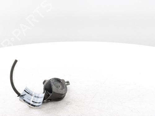 Horn PEUGEOT PARTNER Box Body/MPV (K9) 1.5 BlueHDi 75 | BP30186017E13 