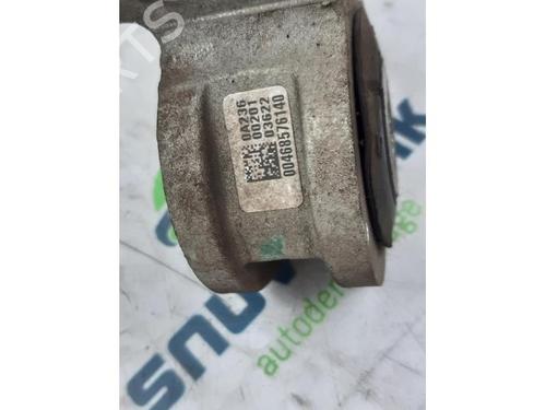Engine mount FIAT DUCATO Van (250_) 140 Multijet 2,2 D | BP40577010M89 - Image 3