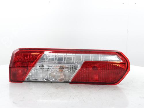 Used Left taillight Left taillight 34563523 34563523