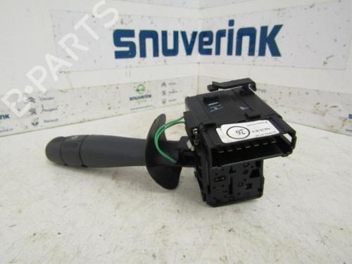 Steering column stalk RENAULT TWINGO II (CN0_) 1.2 16V (CN04, CN0B) | BP40594794I23 - Image 2