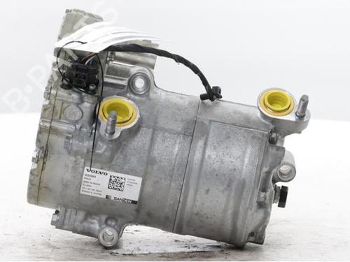 ac-compressor-volvo-v60-ii-225-2018-37263027 main image