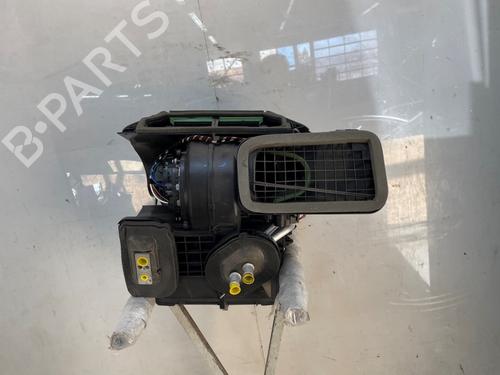 Used Heater matrix box Heater matrix box RENAULT MEGANE IV Grandtour (K9A/M/N_) 1.3 TCe 115 (K9N9) (116 hp) 36089967 36089967