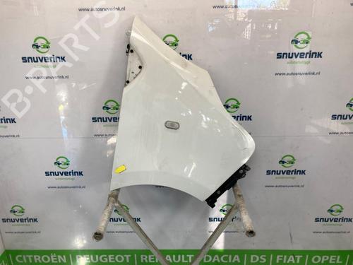 right-front-fenders-opel-vivaro-b-van-x82-2014-2015-2016-2017-2018-2019-2020-27287838 main image