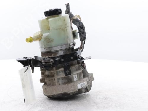 Steering pump RENAULT TRAFIC III Van (FG_) 2.0 dCi 170 (FGMM, FGMV) | BP36538250M99 - Image 3