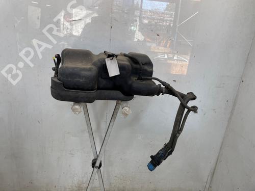 Used AdBlue tank AdBlue tank OPEL VIVARO B Van (X82) 1.6 CDTI (05) (125 hp) 40048606 40048606