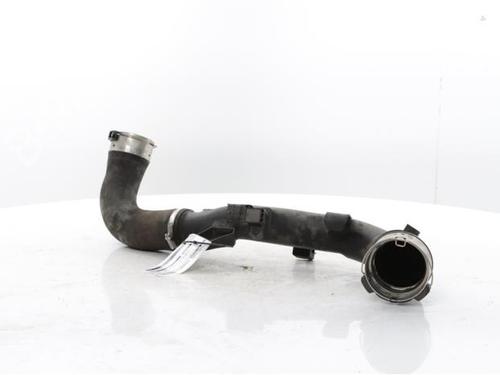 Intercooler pipe VOLVO XC60 II (246) T8 Hybrid AWD | BP40543180M127 - Image 2