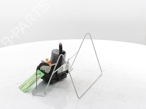 ABS pump OPEL GRANDLAND / GRANDLAND X (A18, P1UO) 1.2 (75) | BP29241806M43 