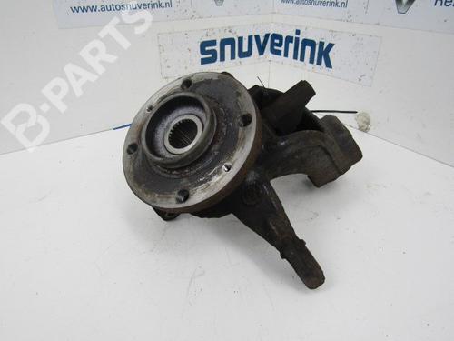 left-front-steering-knuckle-peugeot-207-cc-wd_-16-16v-364690-2007-2008-2009-2010-2011-2012-2013-2014-2015-10793056 main image