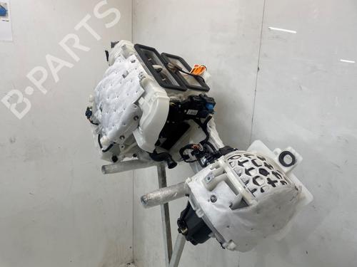 Heater matrix box CITROËN C4 Picasso II 1.6 VTi 120 | BP36966871M61 - Image 2