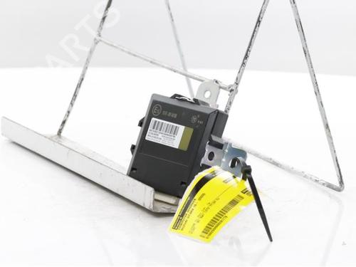 Control unit SUZUKI VITARA (LY) 1.4 T AllGrip (APK414) | BP40588720M11 - Image 3
