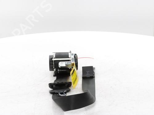 Front right seatbelt DACIA SANDERO III 1.0 TCe 90 | BP34562231I25 - Image 3
