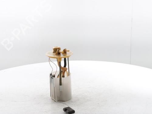 Fuel pump OPEL MOVANO B Platform/Chassis (X62) 2.3 CDTI FWD (EV, HV, UV) | BP29640617M76 