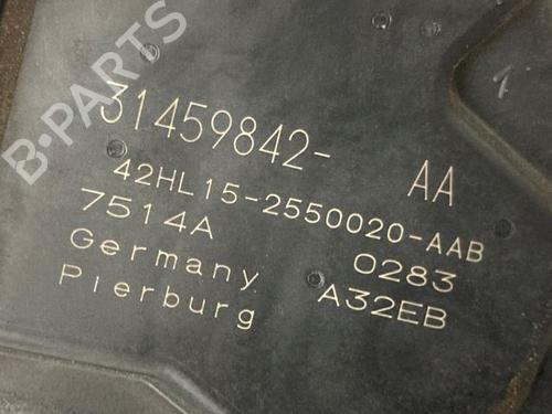 Throttle body VOLVO XC60 II (246) T8 Hybrid AWD | BP40543174M82 - Image 11