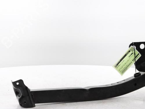 Subframe OPEL MOKKA MOKKA-e | BP34562972M9 - Image 5