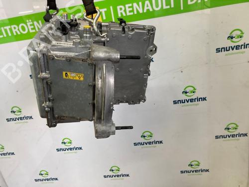 Inverter/Converter RENAULT KANGOO III Box Body/MPV E-Tech Electric (FJJA) | BP24160234M119 