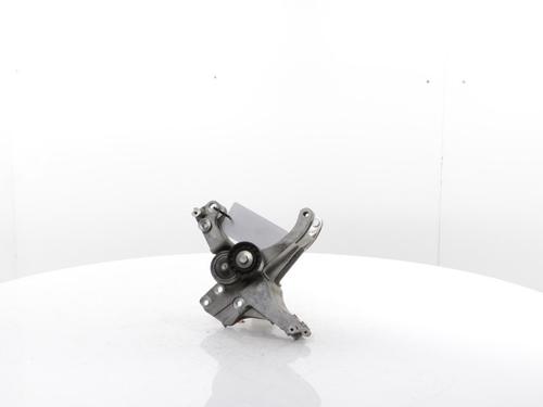 Support JEEP COMPASS (MP, M6, MV, M7) 1.4 MultiAir | BP28288824C155 