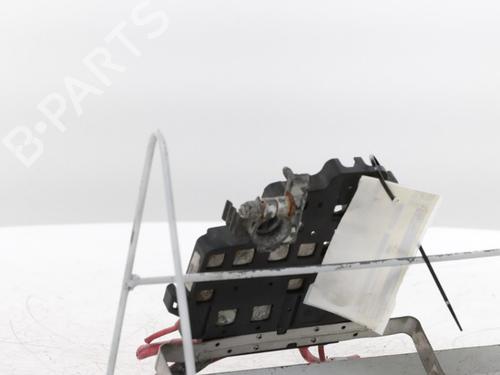 Cable RENAULT KANGOO Express (FW0/1_) 1.5 dCi 105 (FW0F) | BP31960137E12