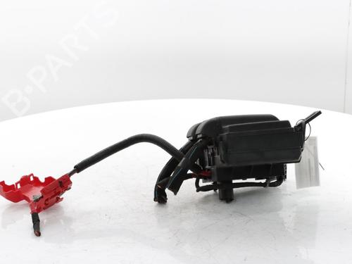 Fuse box FORD PUMA (J2K, CF7) 1.0 EcoBoost mHEV | BP29426396E1 - Image 6