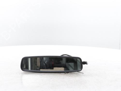 Espelho interior FORD PUMA (J2K, CF7) 1.0 EcoBoost mHEV | BP38110556I6 - Image 6