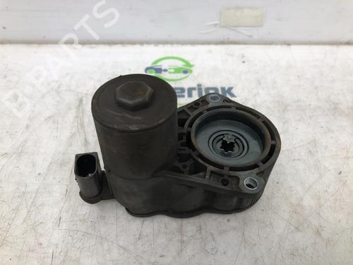 Electric handbrake CITROËN GRAND C4 SPACETOURER (3A_, 3E_) 1.2 PureTech 130 | BP13450071E5 