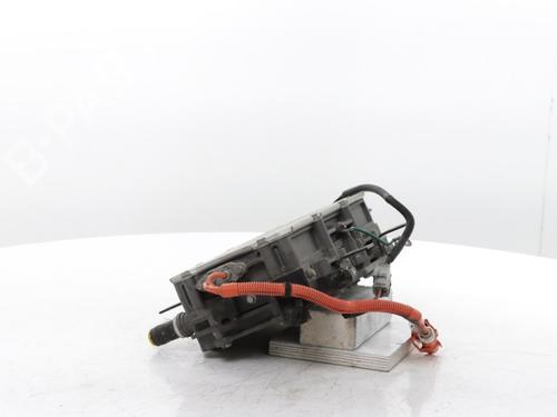 Other PEUGEOT ION Electric | BP30757321O1