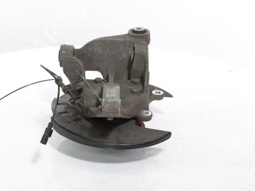 Right rear steering knuckle RENAULT SCENIC E-TECH PHASE I EV60 | BP34562582M28 - Image 7