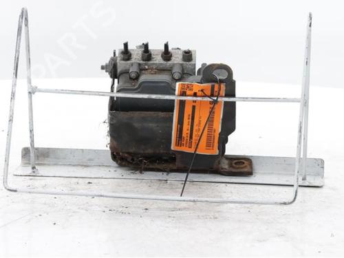 ABS pump CITROËN C4 Picasso II 1.6 HDi / BlueHDi 115 | BP34566444M43 - Image 6