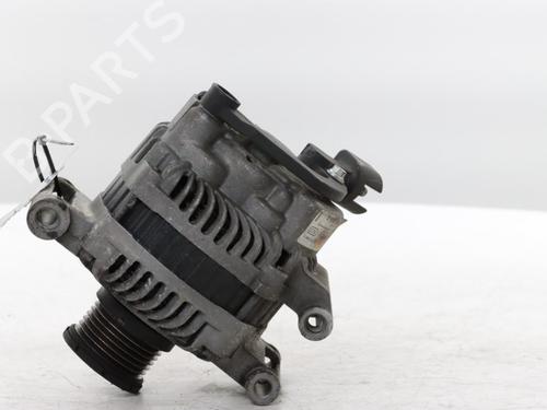 Alternator PEUGEOT 308 I (4A_, 4C_) 1.6 16V | BP31960785M7 