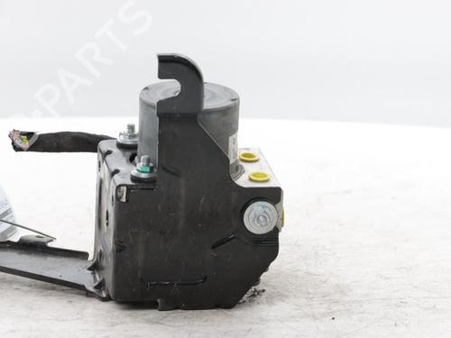 ABS pump PEUGEOT EXPERT Van (V_) 2.0 BlueHDi 120 | BP36538389M43 - Image 8
