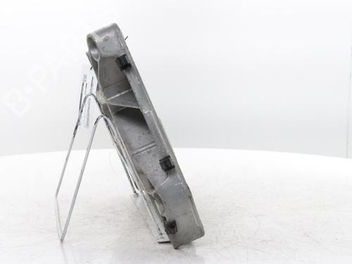 Gearbox mount BMW 5 Touring (G31) 520 d Mild-Hybrid | BP34566821M88  - Image 8
