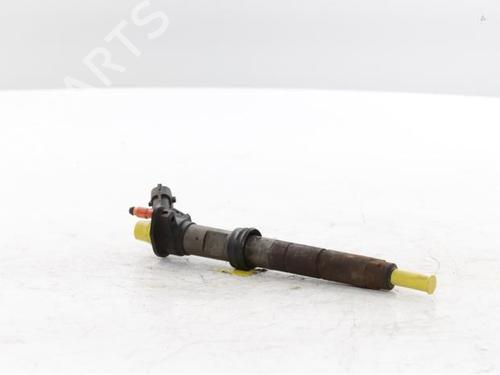 Injector IVECO DAILY VI Van 35S17, 35C17, 40C17, 50C17, 55C17, 60C17, 65C17, 70C17 | BP40588901M100 - Image 7