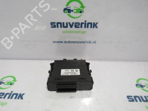 Used Control unit Control unit 10803554 10803554